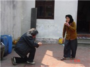 Bóng đá anh, ngoại hạng anh, lịch thi đấu euro 2012, Người “nghe rượu” cuối cùng